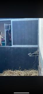 Stalwanden te koop, Dieren en Toebehoren