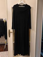 Avondkleed, Kleding | Dames, Ophalen of Verzenden, Zo goed als nieuw