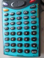 Calculatrices Q C Pass, Bricobi et HP., Divers, Calculatrices, Comme neuf, Enlèvement
