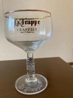 Diverse glazen voor bier en andere dranken. Perfecte staat, Verzamelen, Ophalen of Verzenden, Zo goed als nieuw, Bierglas