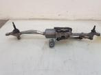 RUITENWISSER MECH + MOTOR Audi RS 6 Avant (C7), Auto-onderdelen, Gebruikt, Audi