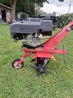 Grondfrees, Tuin en Terras, Hand-tuingereedschap, Ophalen