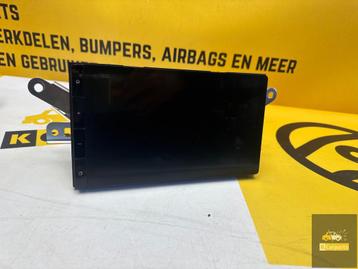 TOYOTA AYGO X RADIO NAVIGATIE MULTIMEDIA 86140-0H160-B beschikbaar voor biedingen