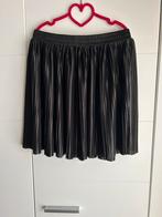 Zwart rokje Sofie Schnoor maat 164, Enlèvement ou Envoi, Comme neuf