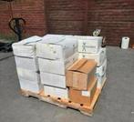 Tomatenhaken Royal Brinkman extravalent winter actie 10€, Ophalen