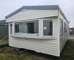 Stacaravan DG in snelverkoop 14.950€ 🚚 inclusief !!!