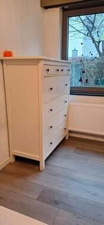 3 armoires différentes (voir mes autres annonces), Enlèvement, Comme neuf