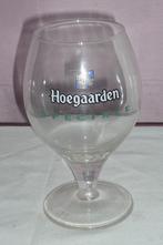 5 glazen hoegaarden speciale, Ophalen of Verzenden, Nieuw