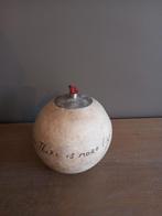 Olielamp, Huis en Inrichting, Ophalen