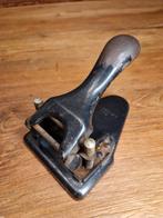 Antieke perforator Soennecken 220 D.R.G.M., Antiek en Kunst, Ophalen of Verzenden