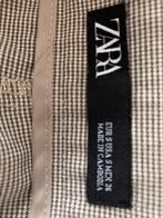 Broek zara, Enlèvement, Comme neuf