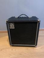 Ampli basse Ampeg BA -108, Musique & Instruments, Enlèvement, Comme neuf