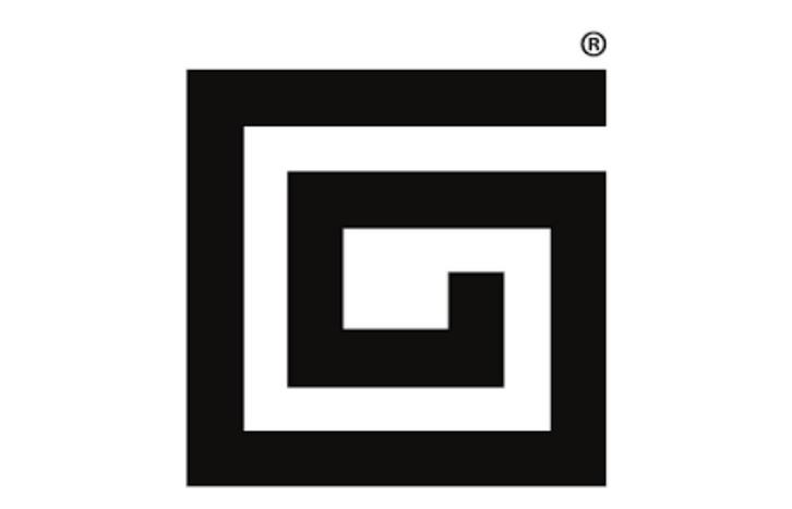 Contrôle technique liege et alentour, Auto diversen, Auto-accessoires, Zo goed als nieuw, Ophalen