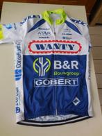 vêtements cycliste, Ophalen of Verzenden, Zo goed als nieuw, Kleding