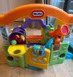 Activiteitencentrum Little Tikes, Kinderen en Baby's, Ophalen, Zo goed als nieuw