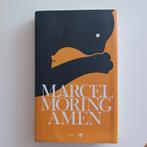 Marcel Möring - Amen, Ophalen of Verzenden, Marcel Möring
