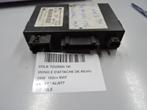 COMPUTER Volkswagen Touran (1T1 / T2) (8E0907383A), Auto-onderdelen, Gebruikt, Volkswagen