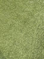 Kunstgras, Tuin en Terras, Gras en Kunstgras, Ophalen