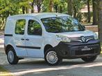 Renault kangoo 1.5 dci | BTW | SENSOREN | LICHTE VRACHT, Auto's, 4 deurs, Stof, Euro 6, Renault