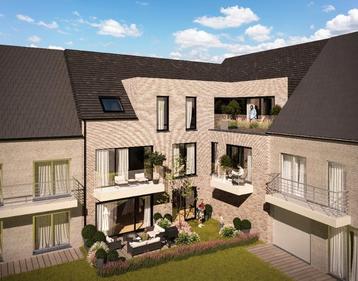 Appartement te koop in Oostduinkerke, 2 slpks beschikbaar voor biedingen