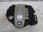 AFDEKPLAAT MOTOR BMW 1 serie (E81) (01-2006/09-2012), Auto-onderdelen, Gebruikt, BMW