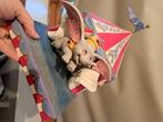 Traditions Disney Dumbo circus, Ophalen of Verzenden, Zo goed als nieuw, Dier