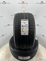 NIEUW 275/40ZR18 275/40R18 275/40 ZR18 R18 275/40/18 2754018, Pneu(s), 18 pouces, Véhicule de tourisme, Pneus été