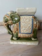 Chinese asbak, Antiek en Kunst, Ophalen