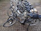 partij kant en klare e-bike,s zijn al gepoetst kunnen zo weg, Ophalen of Verzenden, Zo goed als nieuw, 50 km per accu of meer