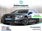 Audi A6 Audi A6 Avant 55 TFSI Competition Quattro S-Line, Autos, Audi, 5 places, 0 kg, 0 min, Hybride Électrique/Essence