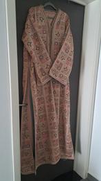Mooi lebsa, Vêtements | Femmes, Habits de circonstance, Enlèvement, Comme neuf
