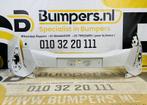 BUMPER Peugeot 3008 5008 2021-2023 VOORBUMPER 2-J10-9421z, Gebruikt, Ophalen of Verzenden, Bumper, Voor