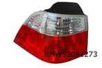 BMW 5-serie Touring (5/03-3/07) Achterlicht Links buiten OES, Auto-onderdelen, Verzenden, Nieuw, BMW