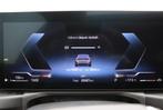 (2DTR466) BMW 3 SERIES TOURING, Auto's, BMW, Automaat, 120 kW, Bedrijf, 5 deurs