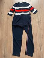 Setje Tom Tailor, Kleding | Dames, Verzenden, Nieuw, Maat 36 (S)