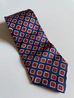 Stropdas Yves saint Laurent, Kleding | Heren, Ophalen of Verzenden