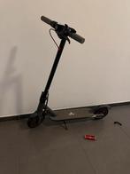 Elektrische Step ook tek v8, Fietsen en Brommers, Ophalen, Zo goed als nieuw, Gewone step, Ook-Tek