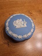 Wedgewood Jasperware.  Jaren 50., Ophalen of Verzenden, Zo goed als nieuw