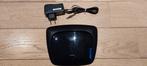 Routeur sans fil N Linksys WRT120N, Ophalen, Gebruikt, Router, Linksys