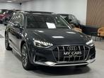 Audi A4 2.0 TDi 190 CV Quattro S-Tronic Pano Full Options, Auto's, Automaat, Gebruikt, Euro 6, A4