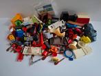 Lot Playmobil onderdelen, Kinderen en Baby's, Speelgoed | Playmobil, Ophalen of Verzenden, Gebruikt, Los Playmobil