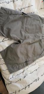 lot de 2 short snickers taille 60, Enlèvement ou Envoi, Porté