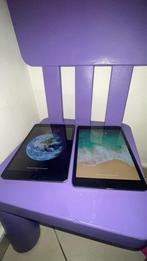 ipad, Computers en Software, Apple iPads, Nnll, Apple iPad, Zwart, Zo goed als nieuw