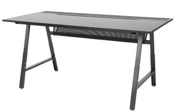 bureau ikea UTESPELARE beschikbaar voor biedingen