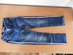 kinderkleding 122 k, Ophalen of Verzenden, Zo goed als nieuw, Meisje, Broek