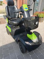 Scootmobiel  invacare, Diversen, Brommobielen en Scootmobielen, Ophalen, Zo goed als nieuw, Invacare