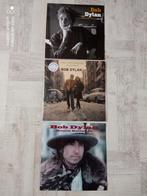 SIN89/Folk/Bob Dylan/Nick Drake/Richie Havens Ect..., Ophalen of Verzenden, Gebruikt, 12 inch