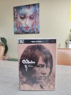 Onibaba (Masters of Cinema), Cd's en Dvd's, 1960 tot 1980, Vanaf 16 jaar, Drama, Ophalen of Verzenden