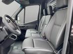 Mercedes-Benz Sprinter 319 CDI L2H2 RWD, Auto's, Bestelwagens en Lichte vracht, Automaat, Achterwielaandrijving, Euro 6, 4 cilinders