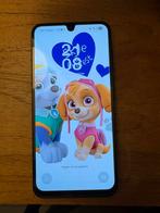 Samsung Galaxy A26 5G 128 Go, Enlèvement, Comme neuf